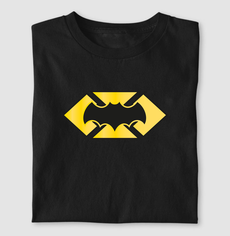 Hero Bat ADM