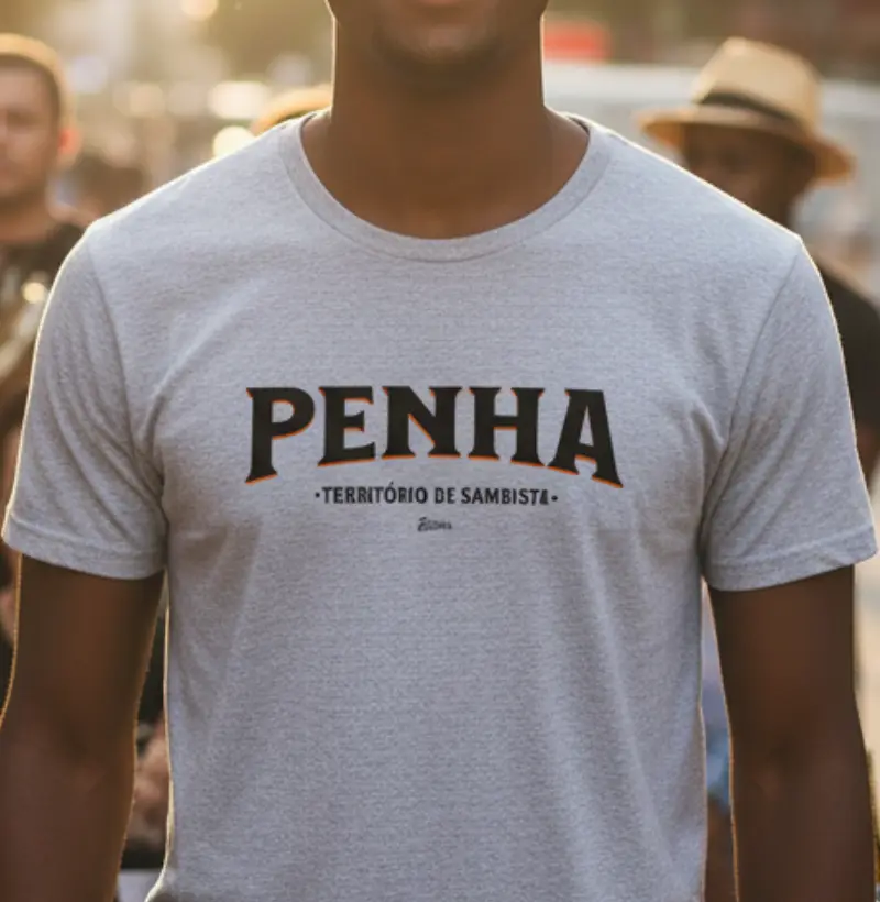 Penha