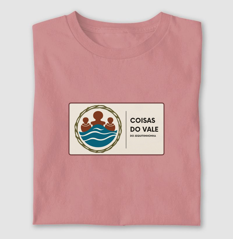 Vale do Jequitinhonha