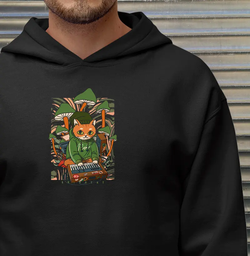 CATS DANCE CLUB vol.3