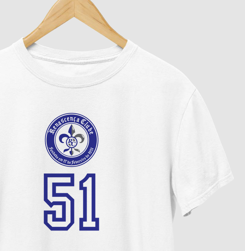 Rena FC 51