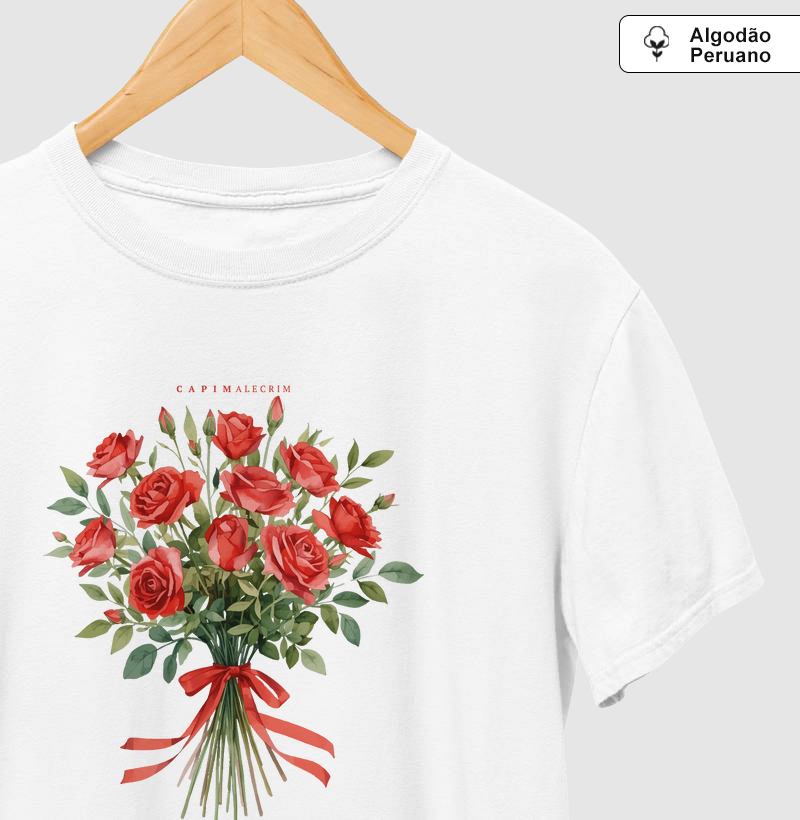 Toque de Rosas