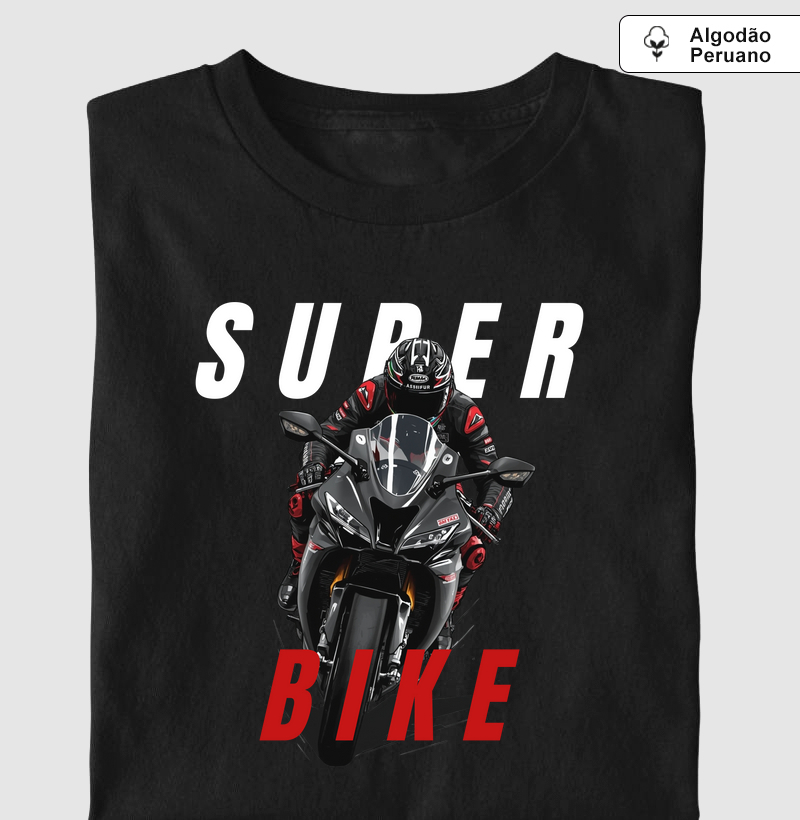 Super Bike