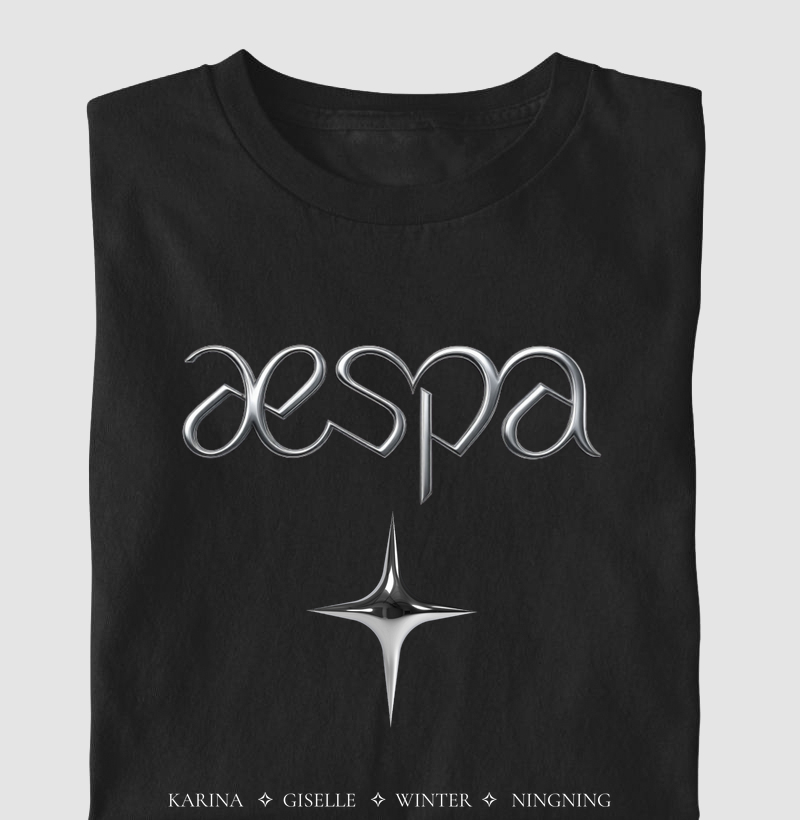 Aespa