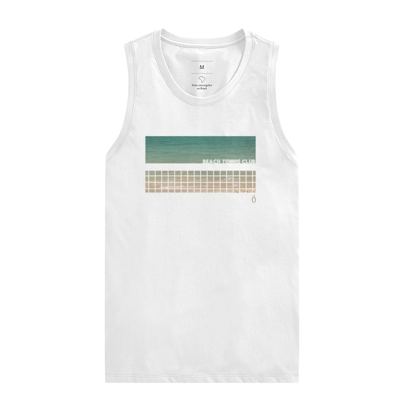 SO NICE_2_BEACH TENNIS CLUB_ÖTA