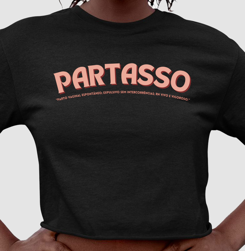 PARTASSO - “Parto vaginal espontâneo; expulsivo sem intercorrências; RN vivo e vigoroso.” - Cropped