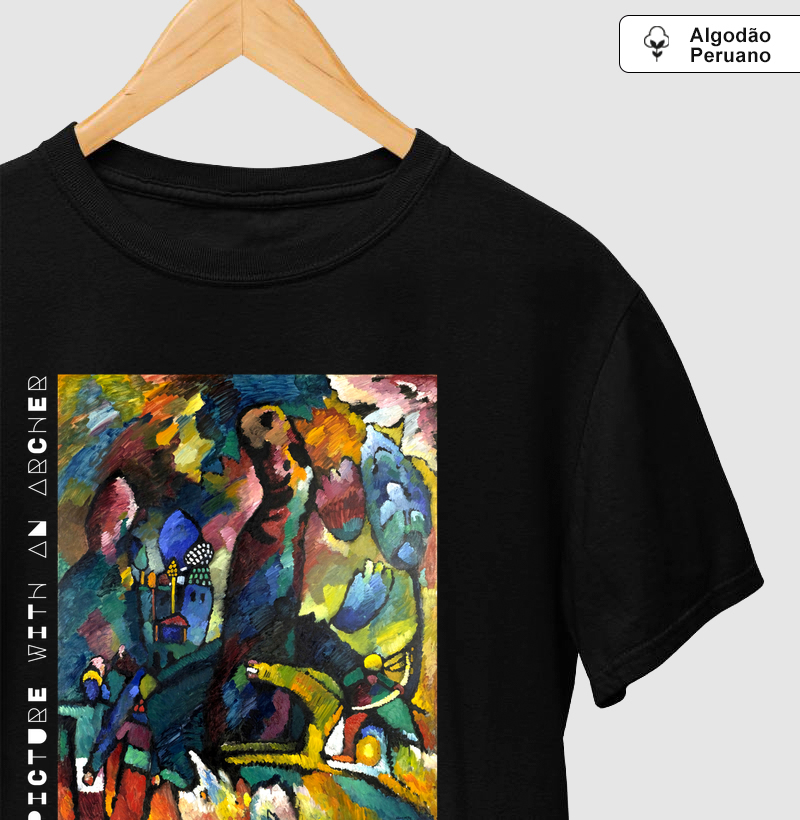 Camisa 0