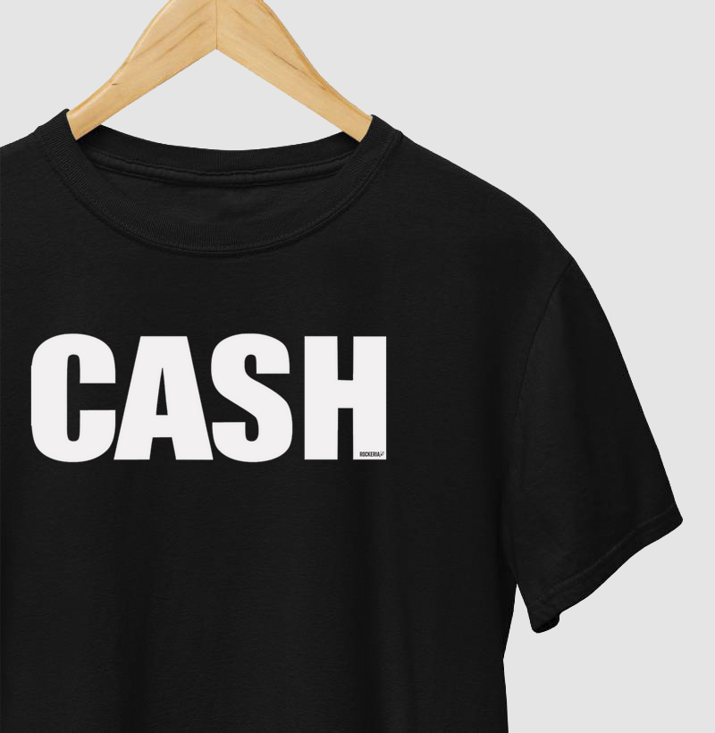 Cash