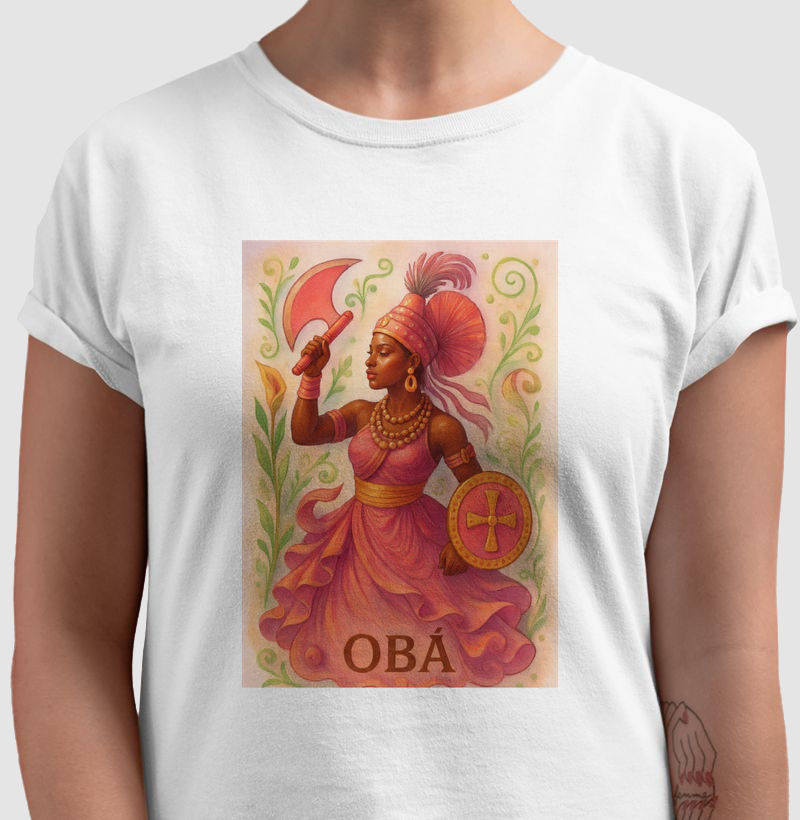 OBA