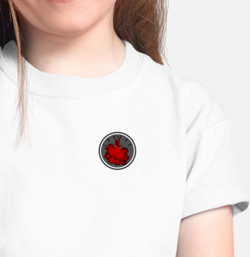 Laroyê Pomba Gira Bls