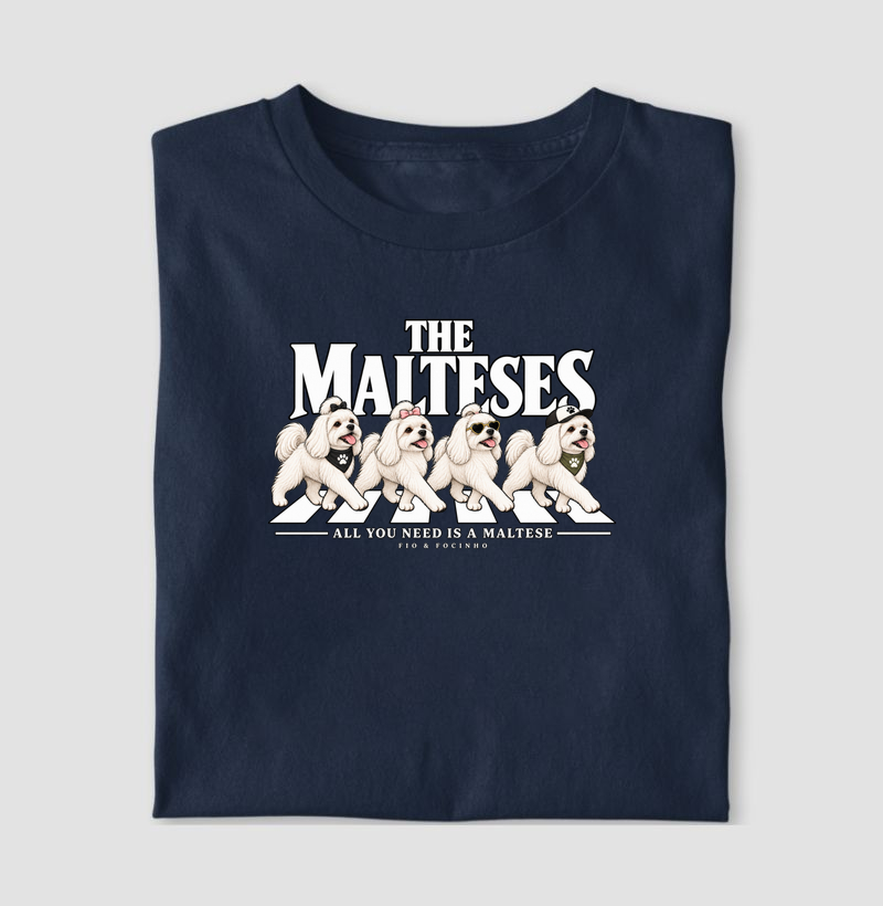 The Malteses