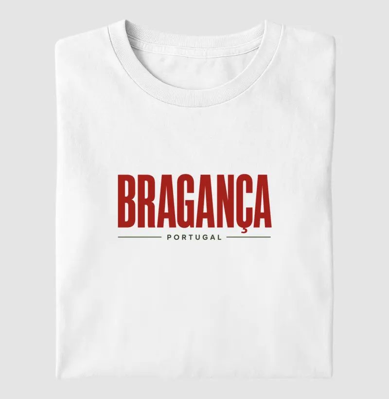 Bragança | Portugal 
