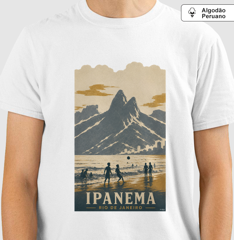 Camisa 0