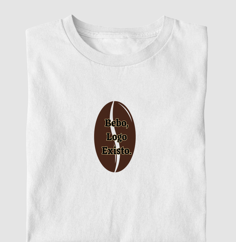 Bebo, Logo Existo.