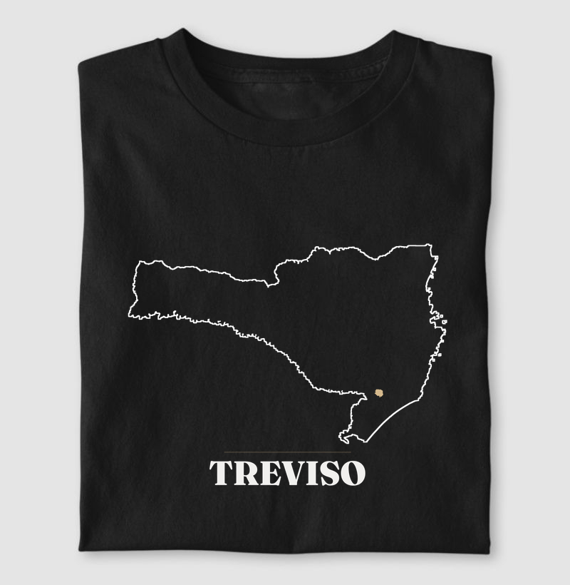 Treviso | Traço SC