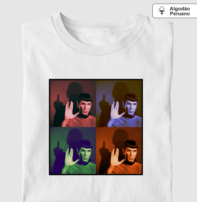 Camisa 0