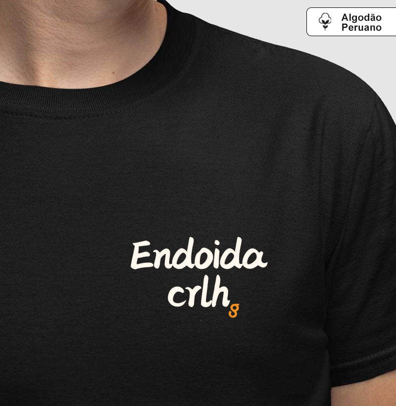 Endoida crlh
