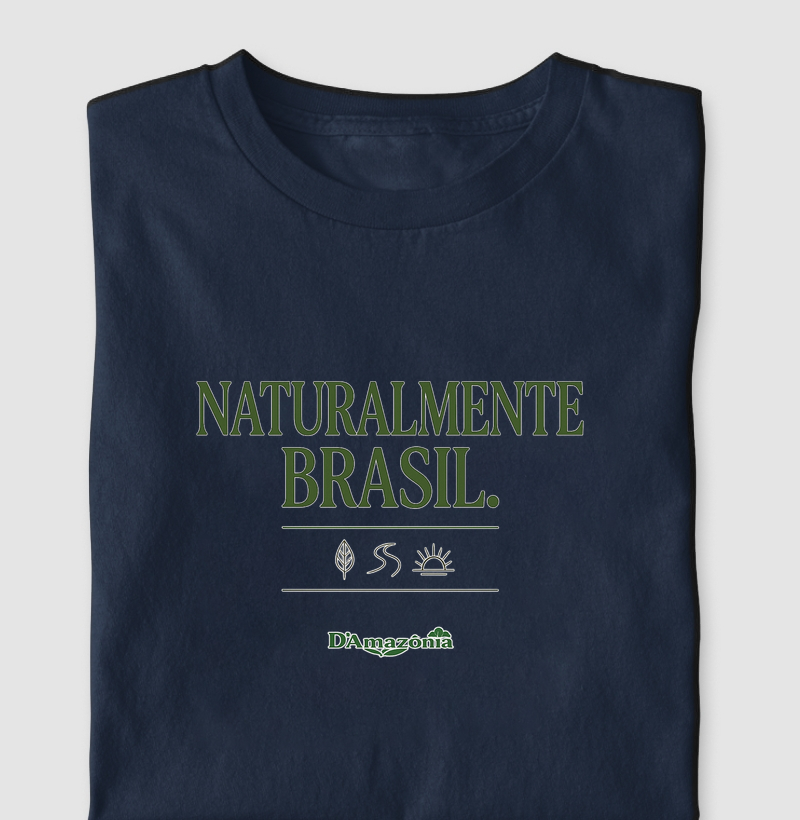 Brasil natural