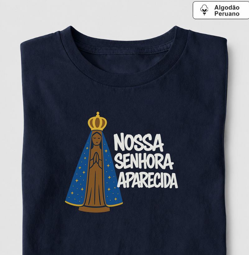 Nossa Senhora Aparecida