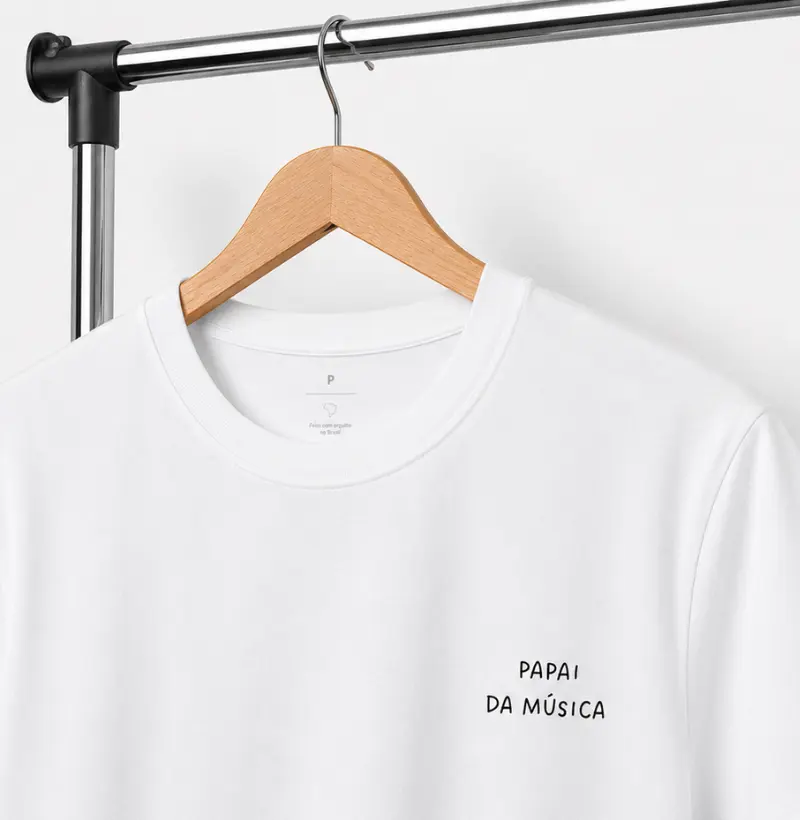 Camisa 0