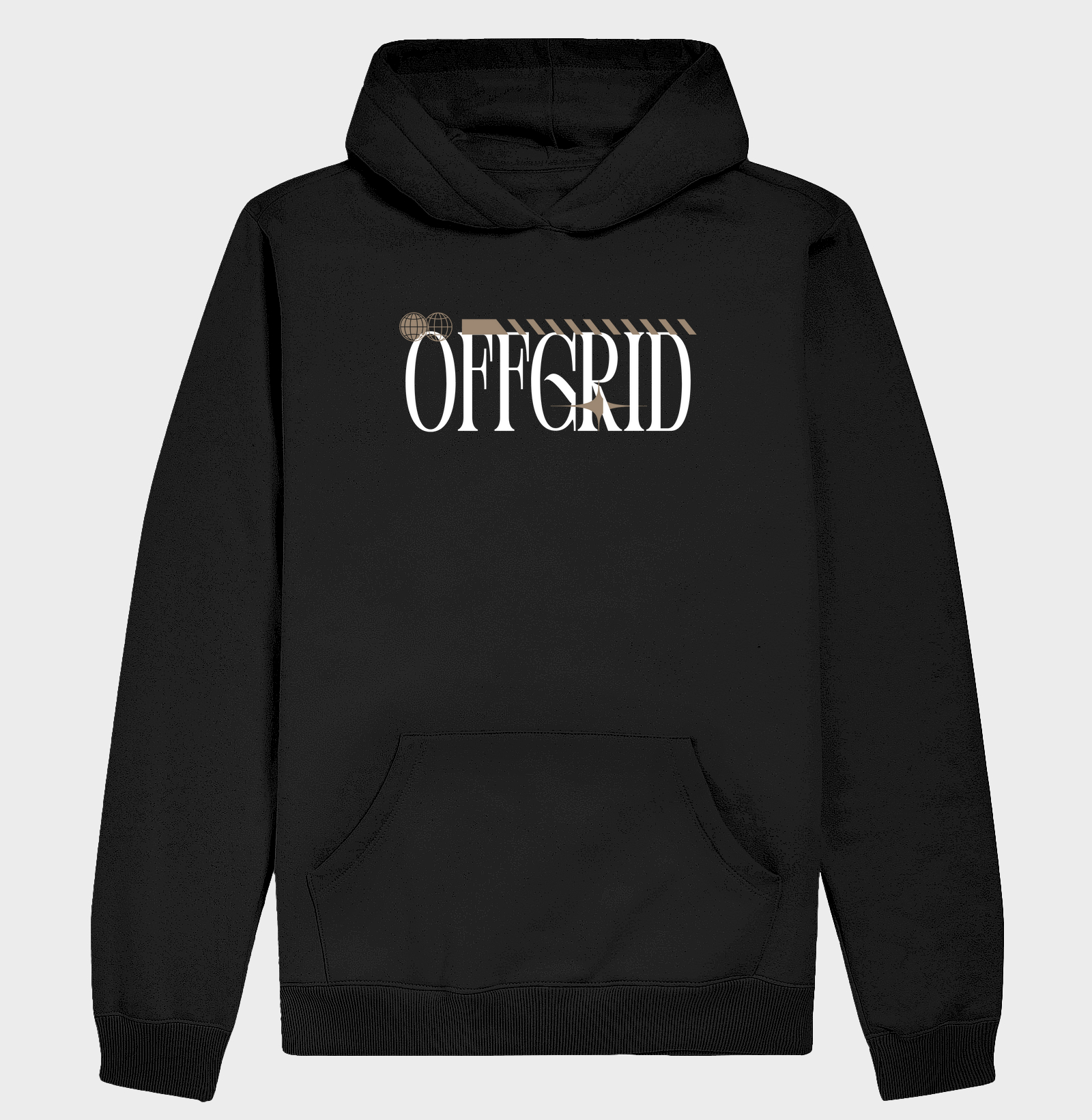 OFFGRID