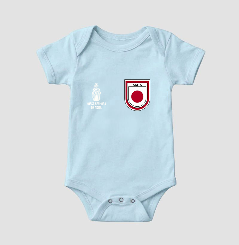 Seleção Akita Japão