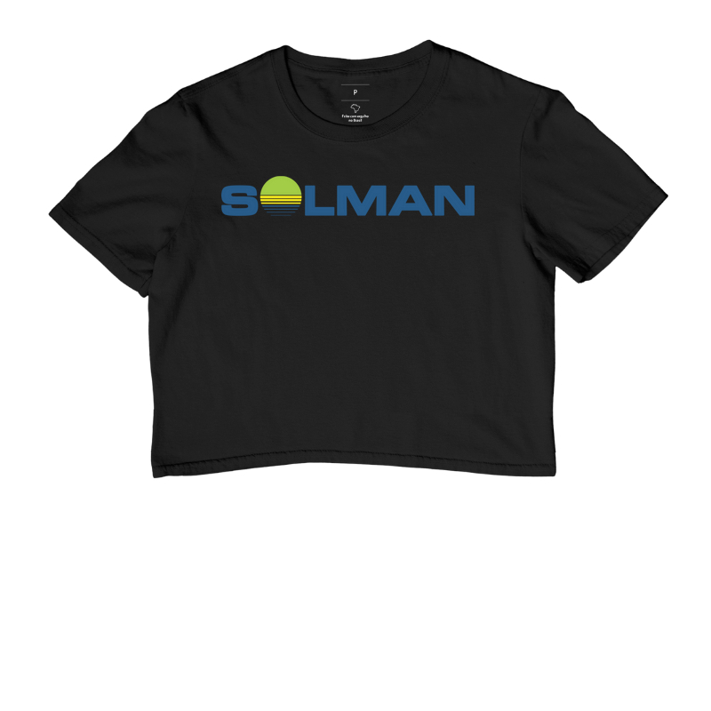 SOLMAN 02