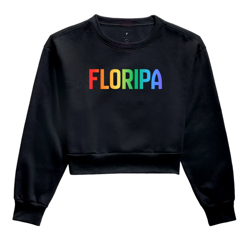 Floripa Urban