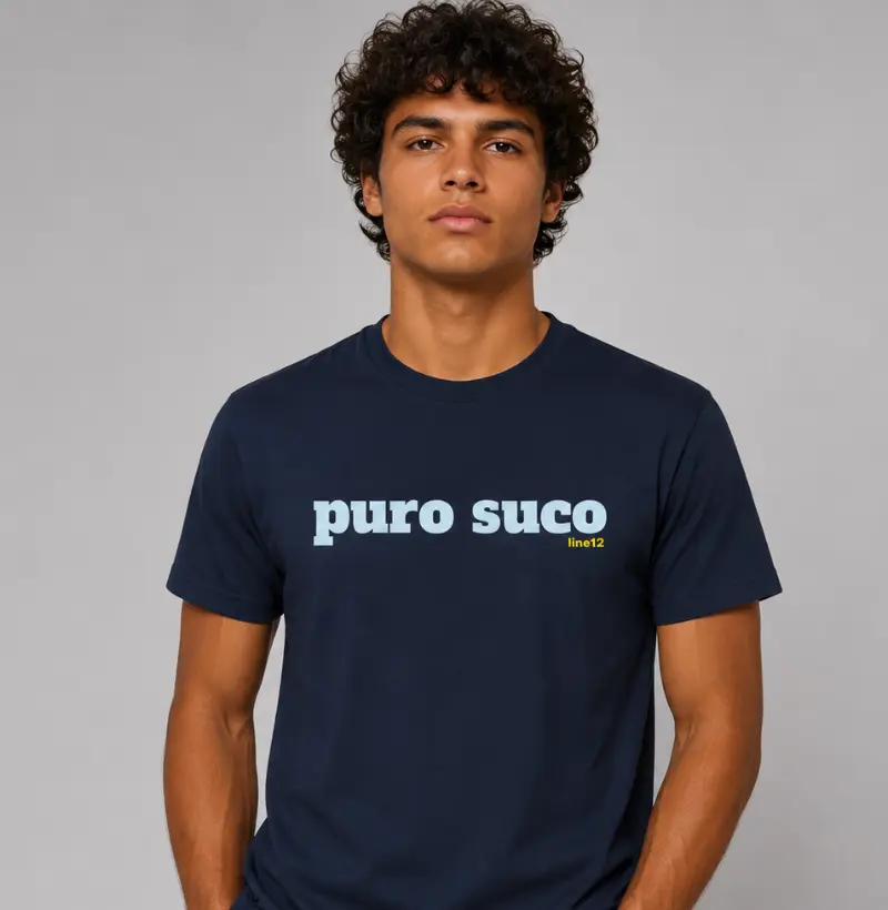 PURO SUCO (em azul)