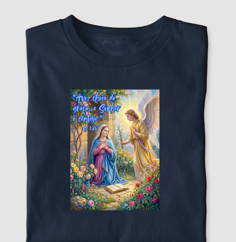 Anunciação do Senhor (tela)