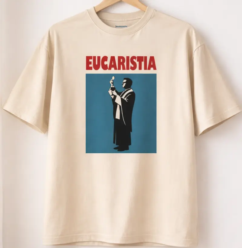 EUCARISTIA