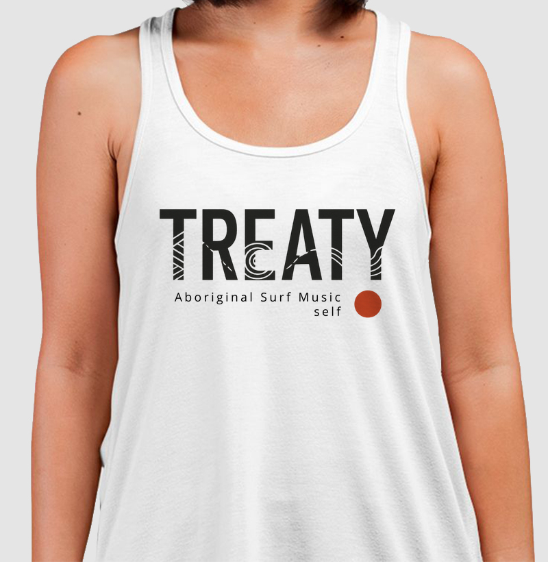 TREATY - Regata
