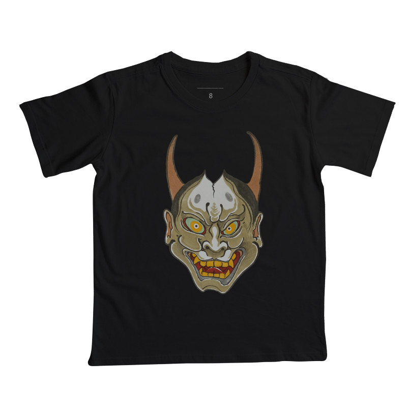 Hannya