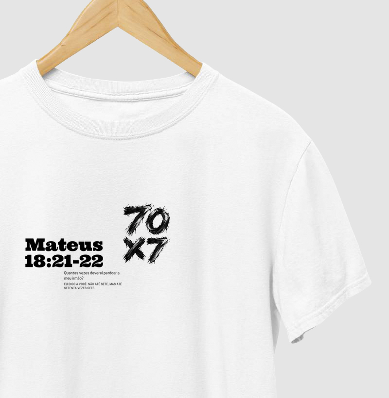 70x7