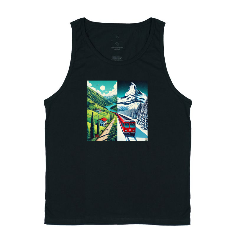 Camisa 0