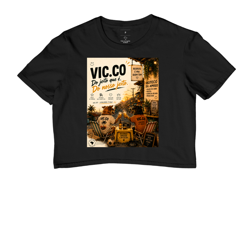 Camisa 0