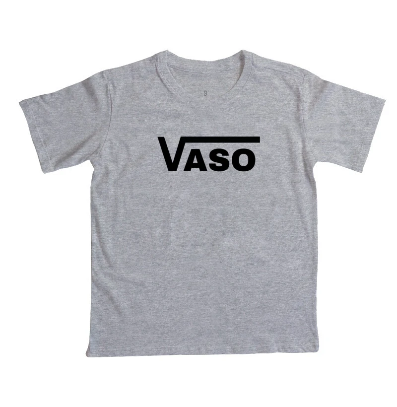 Vaso