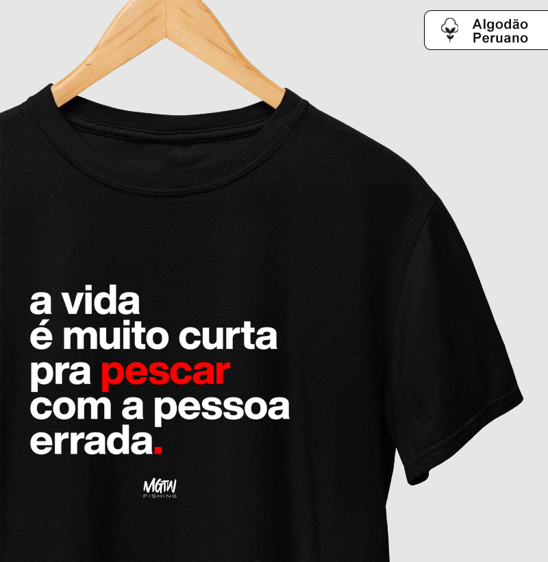 PESSOA CERTA PREMIUM