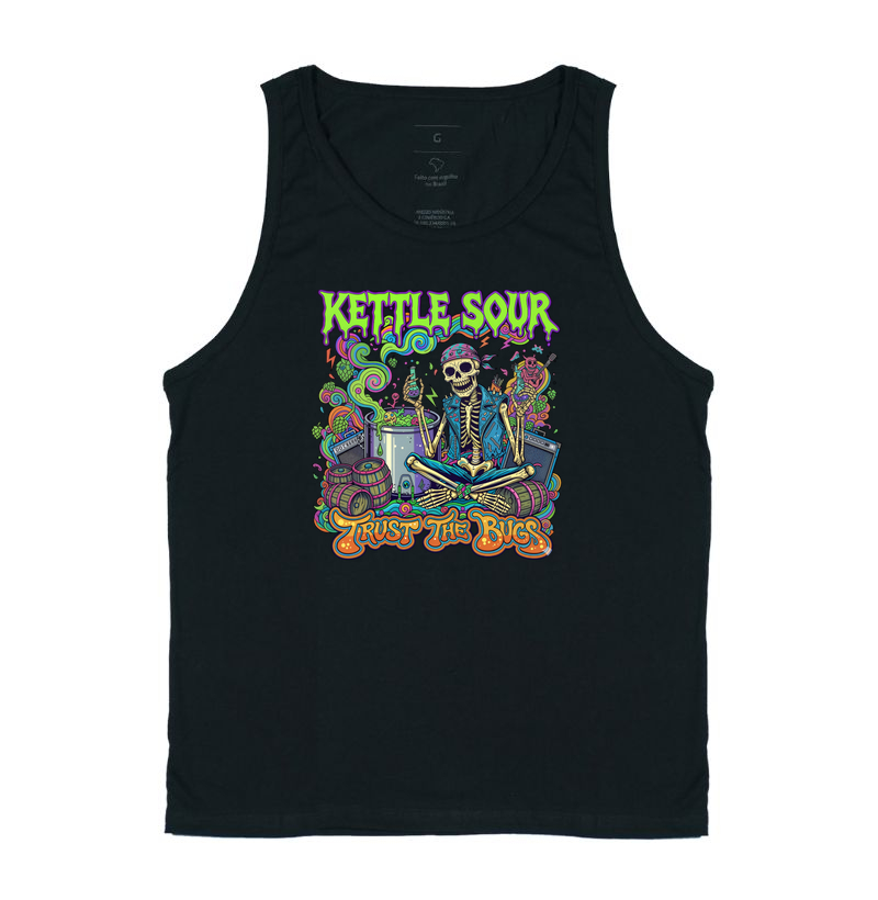 overdrive-homebrew-cervejeiro-kettle-sour-skull