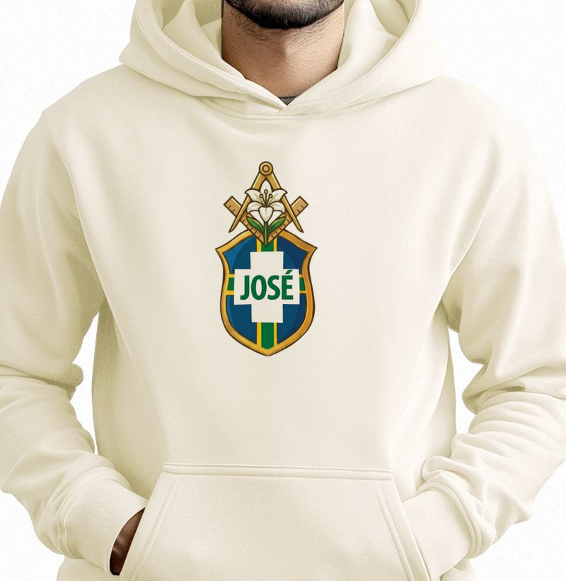 Seleção São José