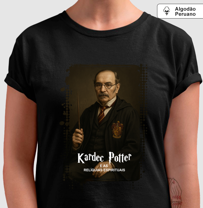 Kardec Potter