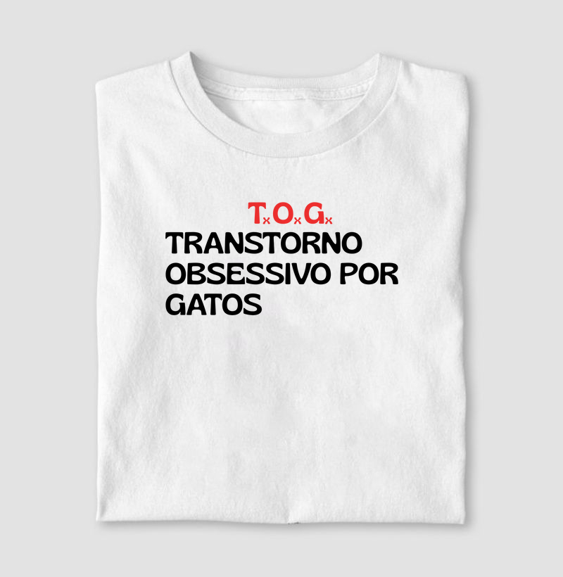 T.O.G.