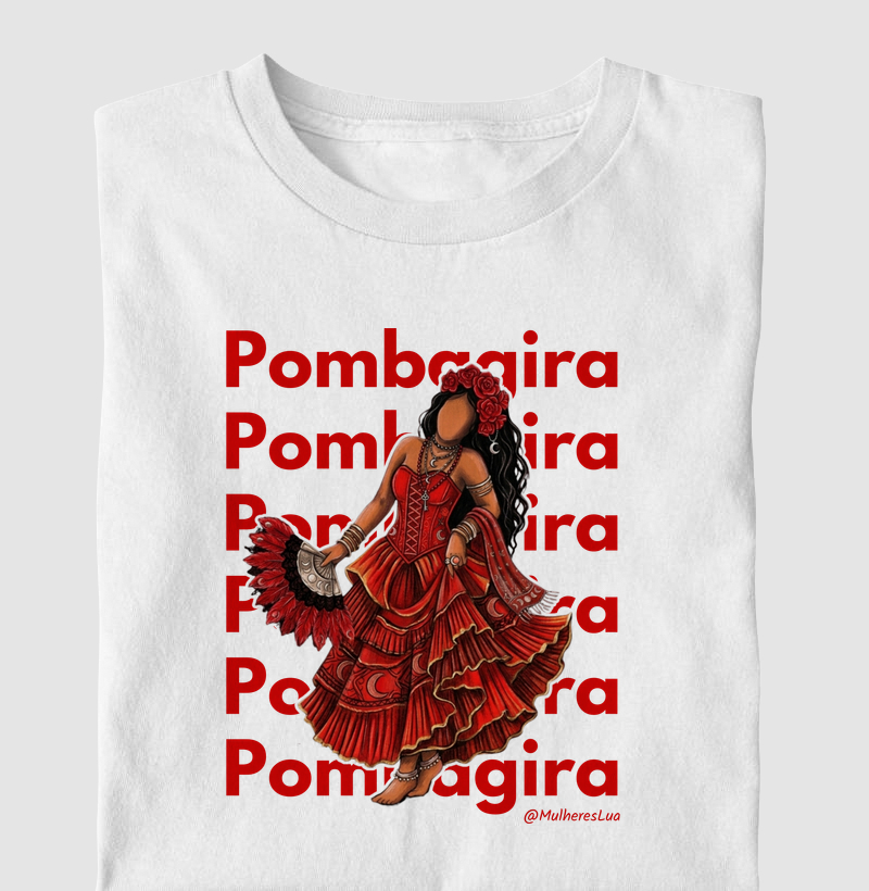 Pombagira