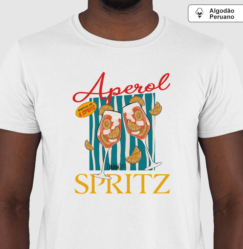 Aperol Spritz