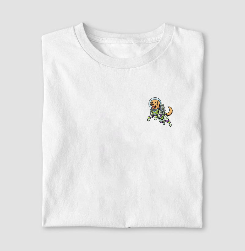 Camiseta NeuroPets