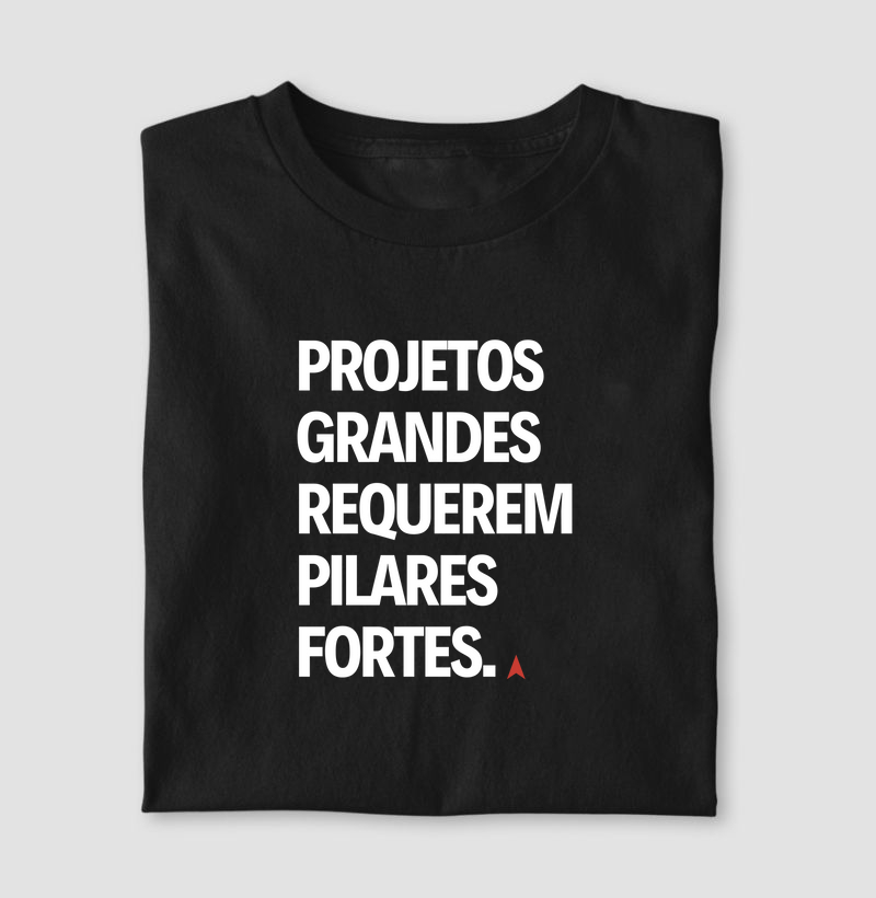 PILAR
