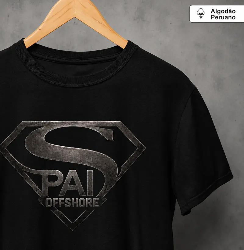 Super Pai Offshore
