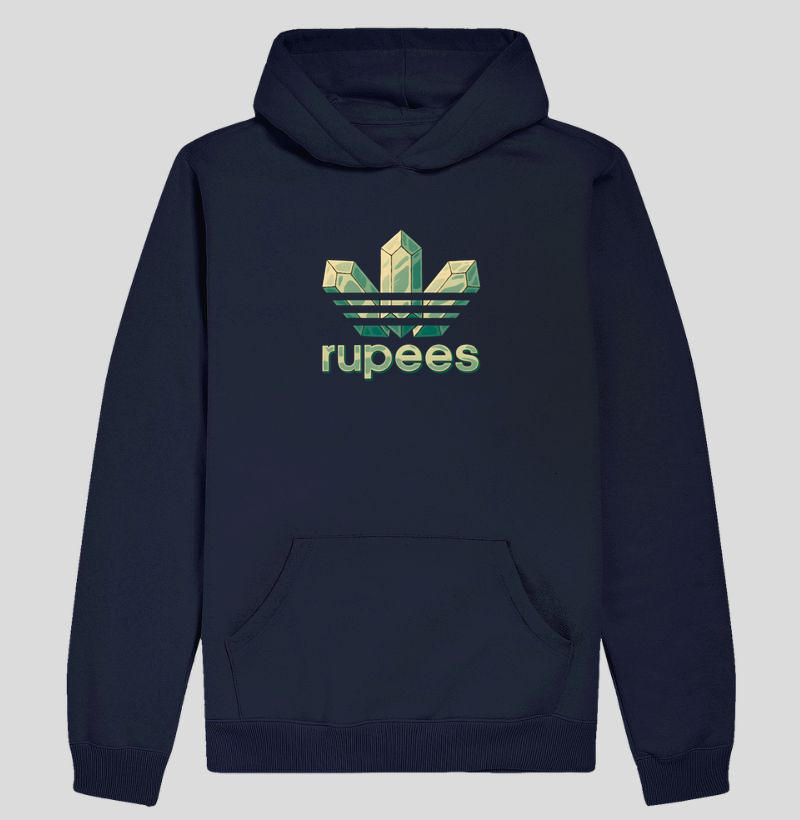 Rupias