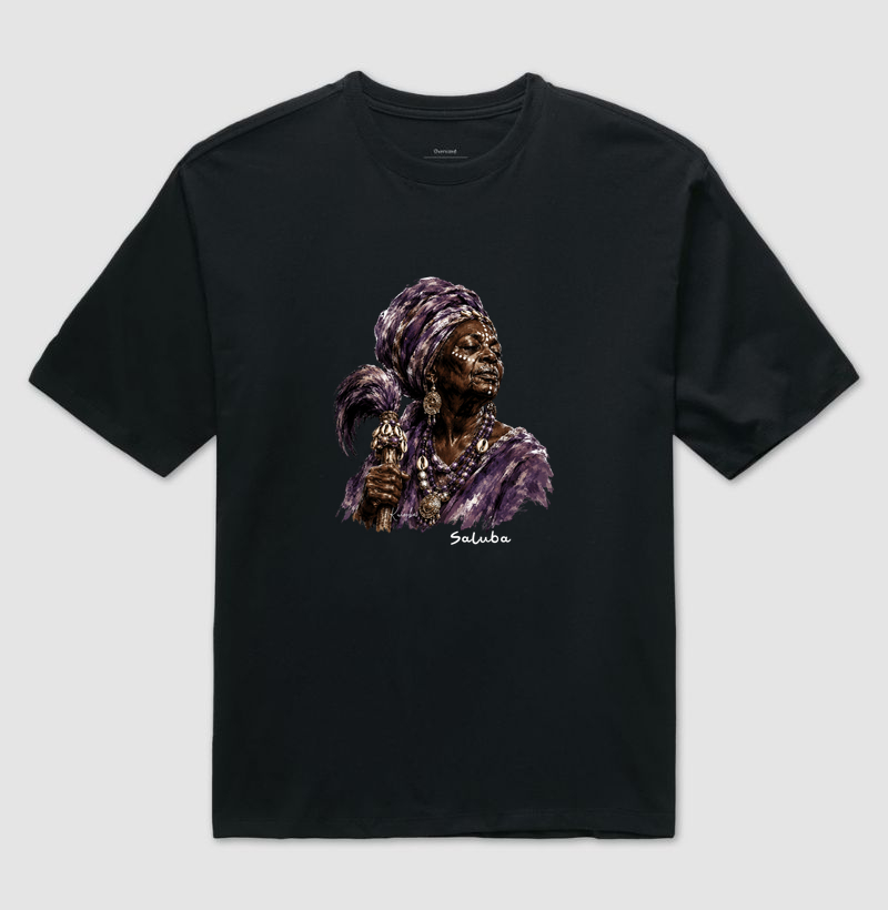 Camisa 0