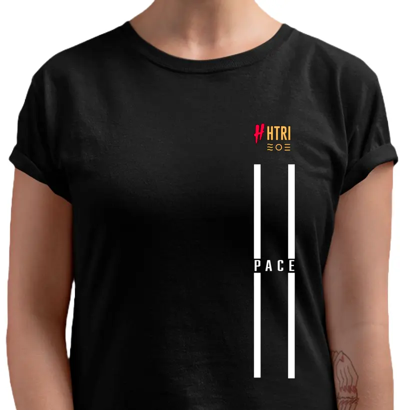 Htri Pace – Performance e Estilo em Cada Passo